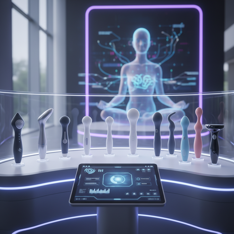 Top 10 Best Masturbators for Ultimate Pleasure in 2026?