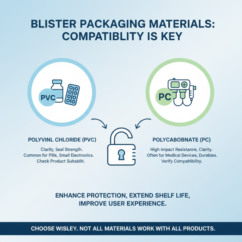 Top Tips for Choosing the Best Blister Machine Packing?