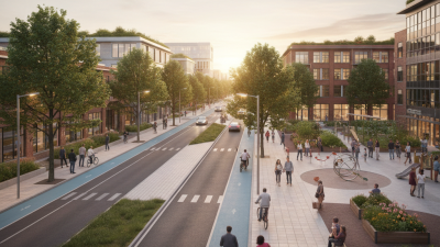 Best Tips for Reducing Street Elbow in Your Neighborhood