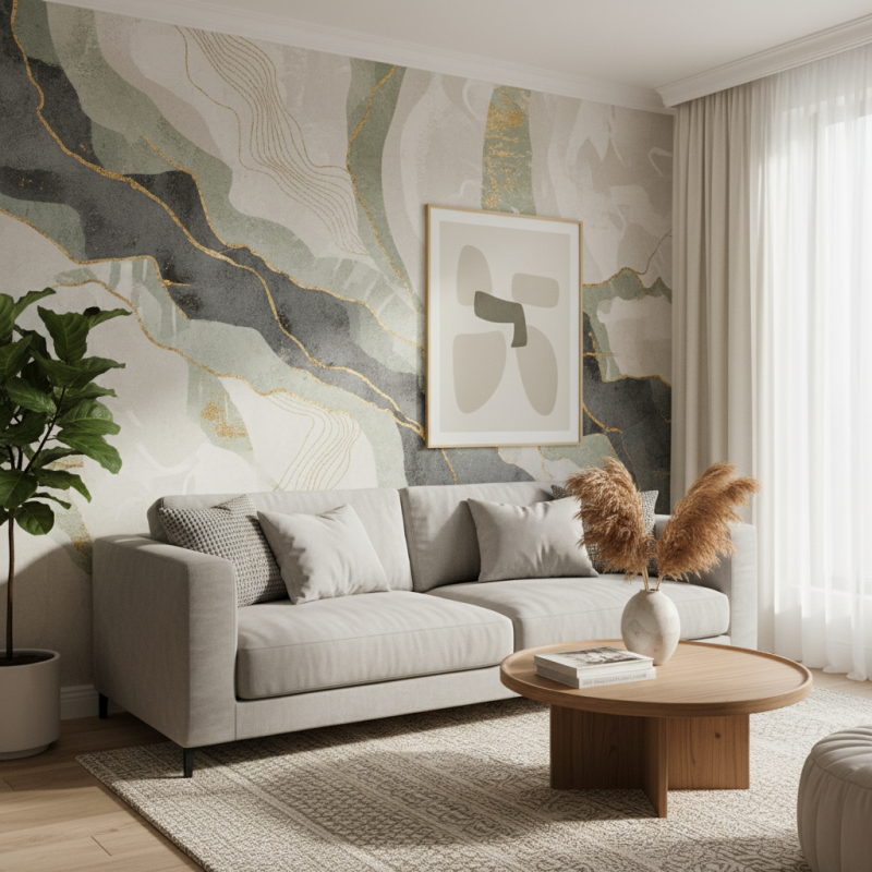 How to Choose the Best Wall Decoration Sheet for Your Home?