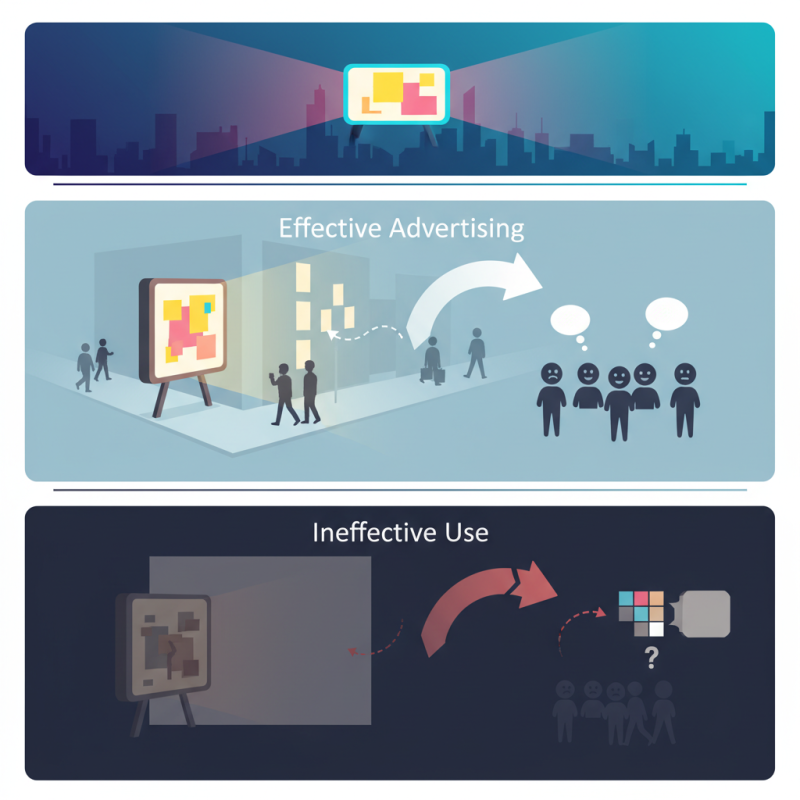 How to Utilize Acrylic Seg Light Box for Effective Advertising?