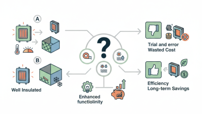 What is the Best Enclosure Heater for Your Needs?