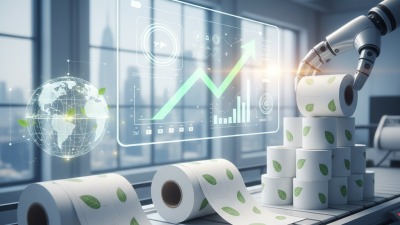 Top Thermal Paper Roll Manufacturers in 2026 What to Know