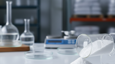 What is HPMC and Where to Find HPMC for Sale?