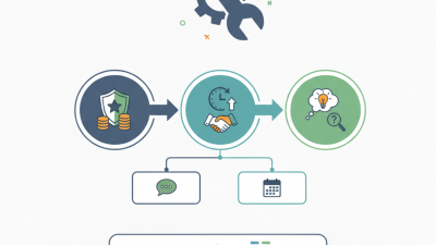 Top Tips for Choosing the Best Mechanical Parts Suppliers?