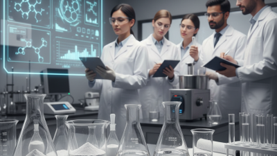 Best HPMC for Sale in 2026 What to Look For?