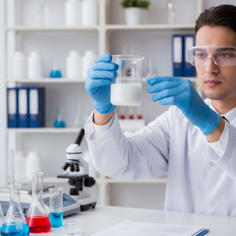 2026 Top HPMC for Sale What You Need to Know?