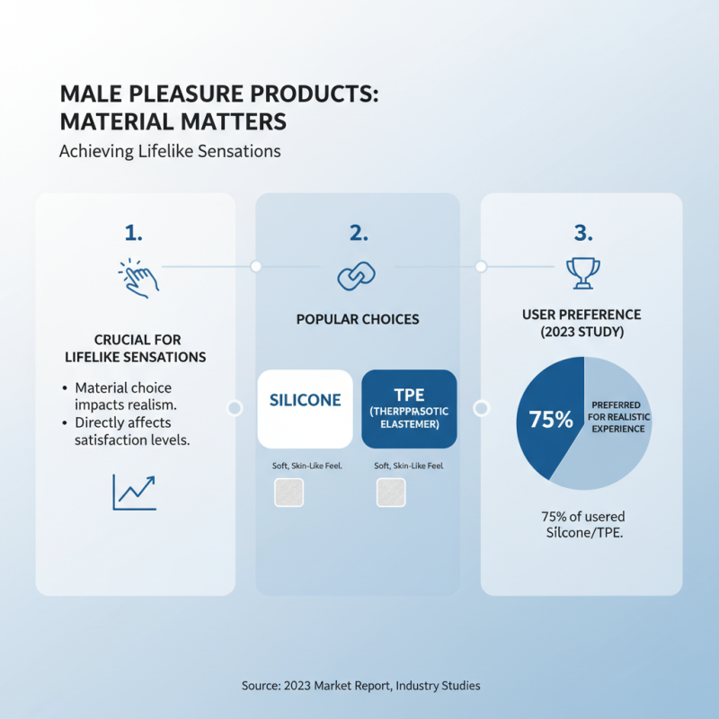 Top 10 Best Masturbators for Ultimate Pleasure in 2026?