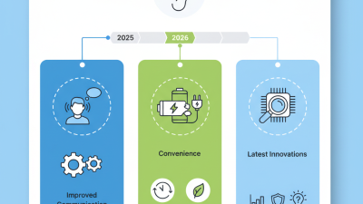 Top Rechargeable Hearing Aid Batteries for 2026 What to Know?
