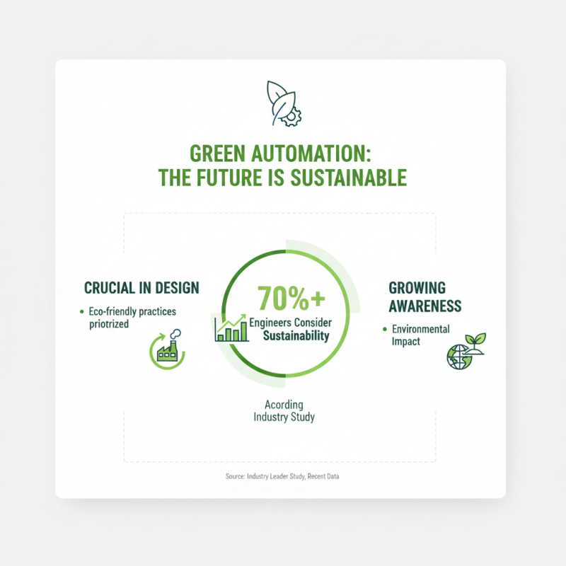 Top 10 Automation Design Trends You Should Know?