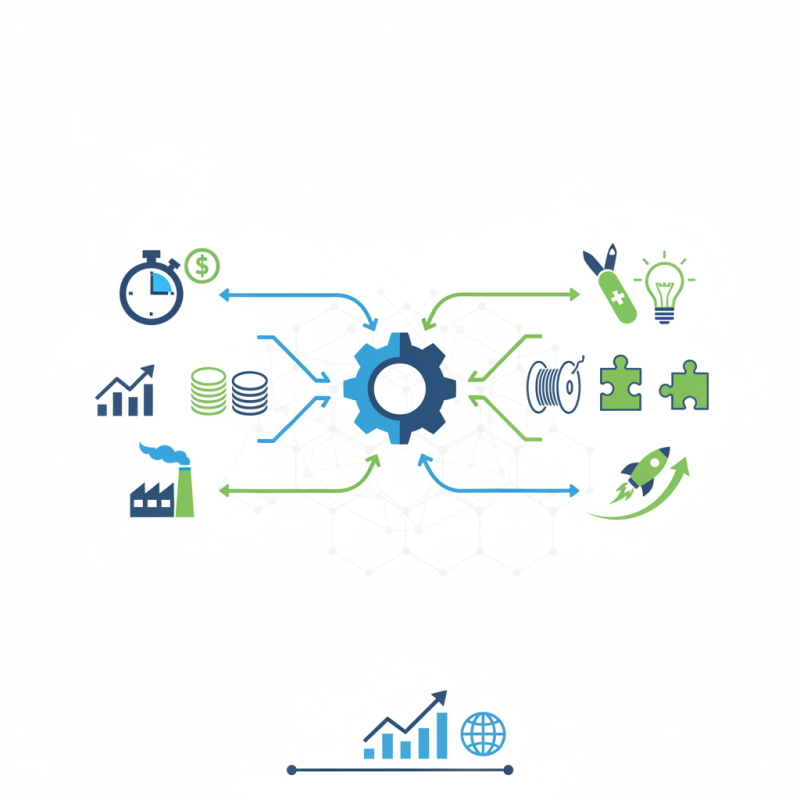 Top 10 Benefits of Using Wire Mesh Weaving Machines?