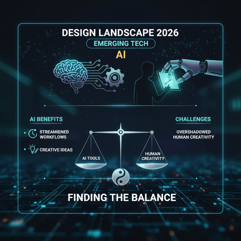 Top Design Agency Trends You Need to Know in 2026?