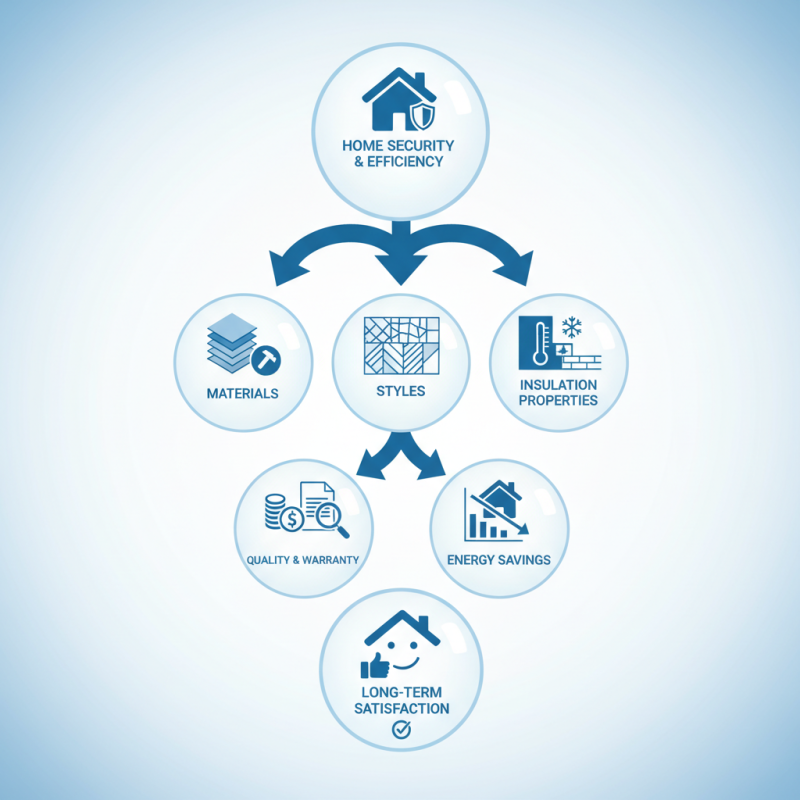 How to Choose the Best Roller Shutters in Adelaide?