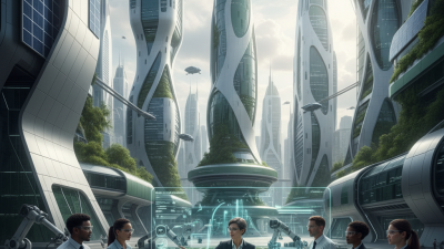 Top Aluminum Composite Panel Manufacturers in 2026 What to Know?