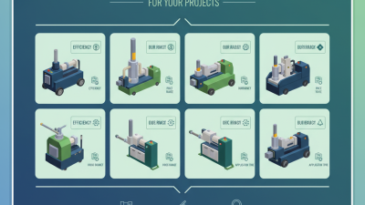 Top 10 Geomembrane Welding Machines for Your Projects?