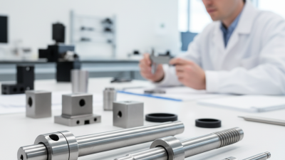 2026 Best Ball Screw for Sale Options and Buying Guide?