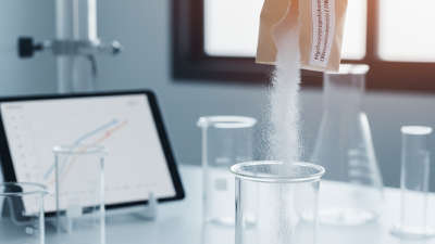 How to Find HPMC for Sale and Buy It Safely?