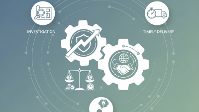 Best Mechanical Parts Suppliers in 2026 Who to Trust?