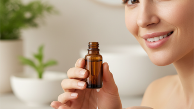 2026 Best Retinol Retinoate Benefits and Uses Explained?