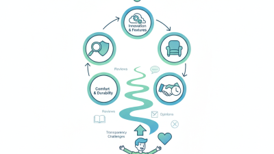 Top Tips for Choosing the Best Electric Wheelchair Manufacturers?