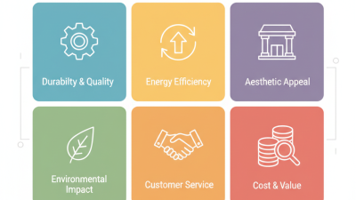 Top Aluminum Composite Panel Manufacturers in 2026 What to Know?