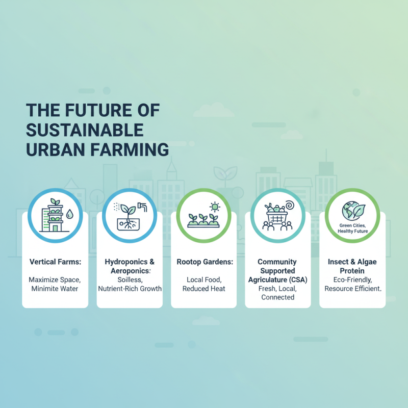 10 полезных советов по выбору холоднокатаного рулона из нержавейки?