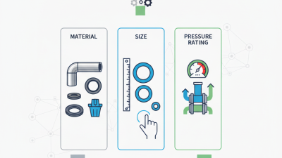 2026 How to Choose the Best Butterfly Valves for Sale?