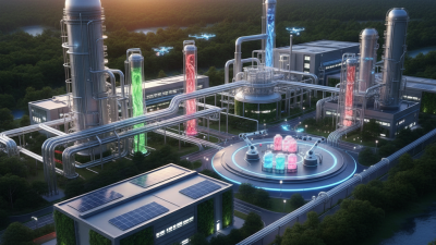 2026 Best Chemical Raw Materials Manufacturer Guide?