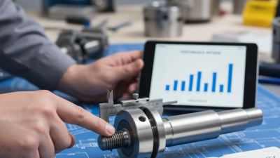 How to Choose the Best Ball Screw for Sale Today?