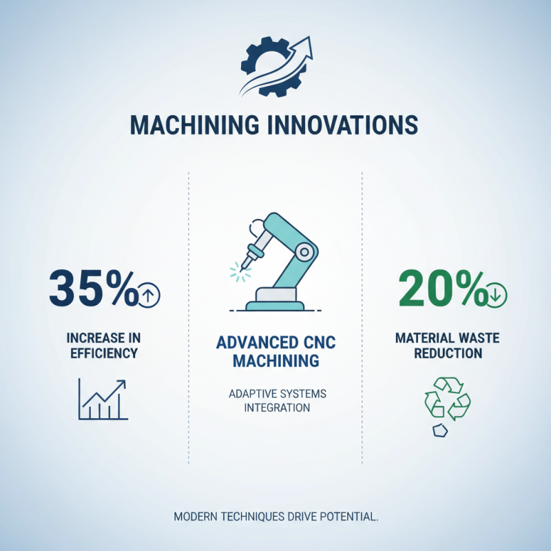 2026 Best Prototype Machining Techniques and Innovations?
