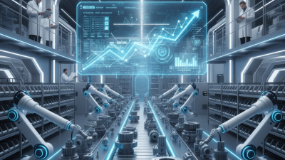 2026 Best Mechanical Parts Suppliers for Your Needs?