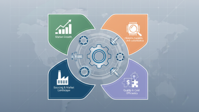 2026 Top Mechanical Parts Suppliers You Should Know?