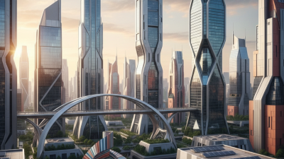 2026 Best Aluminum Composite Panel Manufacturers to Consider?