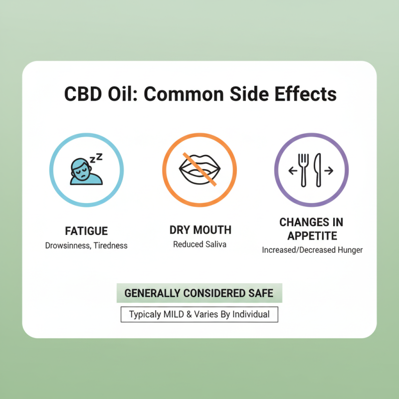 2026 Top Pharma CBD Oil Benefits and Uses Explained