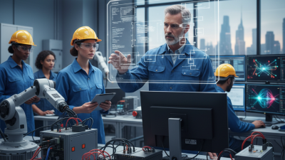 Essential Tips for Effective PLC Programming Techniques?