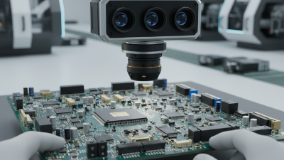 How to Optimize Printed Circuit Board Assembly for Better Performance?