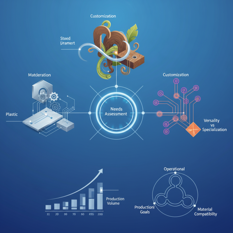 What is the Best Laser Cutting Machine for Your Needs?