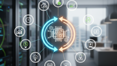 Top 10 Benefits of Using an Auto Transfer Switch?