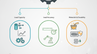 What is a Ball Screw for Sale and How to Choose One?