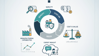 How to Choose the Right Thermal Paper Roll Manufacturer?