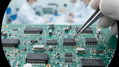 Top Printed Circuit Assembly Techniques You Should Know?