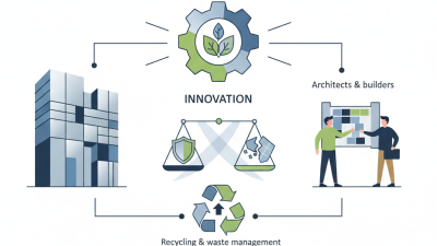 What is the Role of Aluminum Composite Panel Manufacturers?