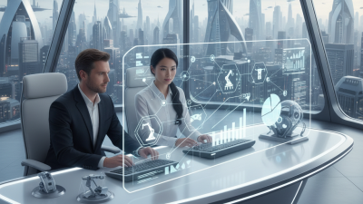 2026 How to Get the Latest Robot News and Updates