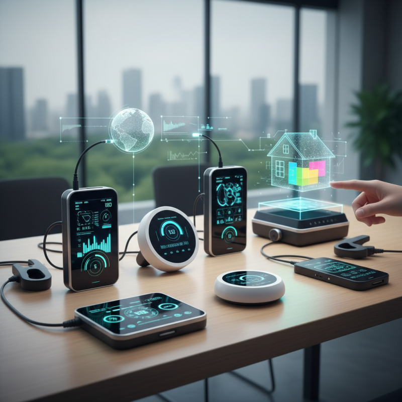 2026 Best Portable Energy Monitor Reviews and Buying Guide?