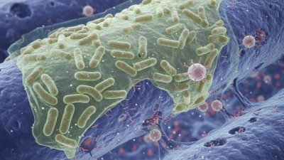 What is Biological Membrane Infection and How Does It Happen?