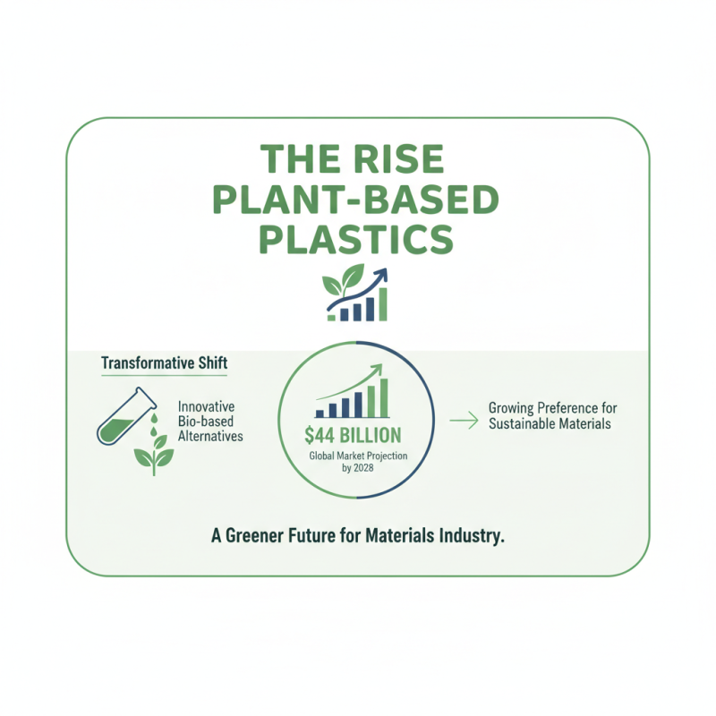 10 Best Innovations in a Plastic World?