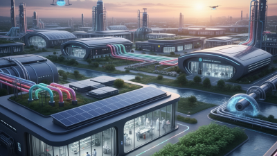 Top Chemical Raw Materials Manufacturers in 2026 What to Know