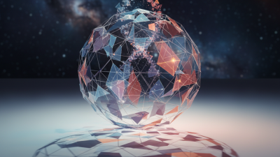 How to Understand Hollow Conjugate in Mathematics?