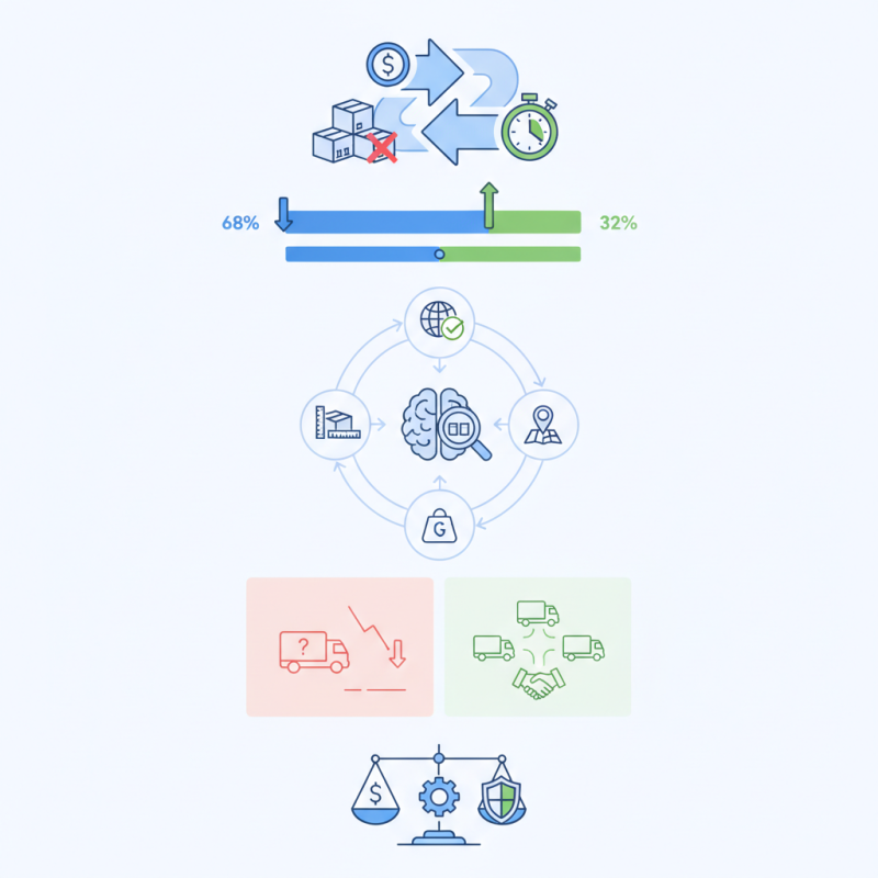 How to Get the Best LTL Quote for Your Shipping Needs?