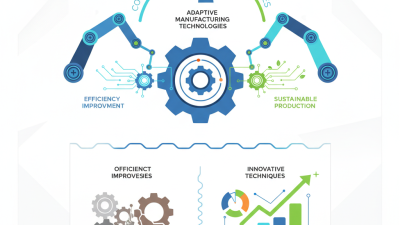 2026 Best Practices for Component Machining Techniques?